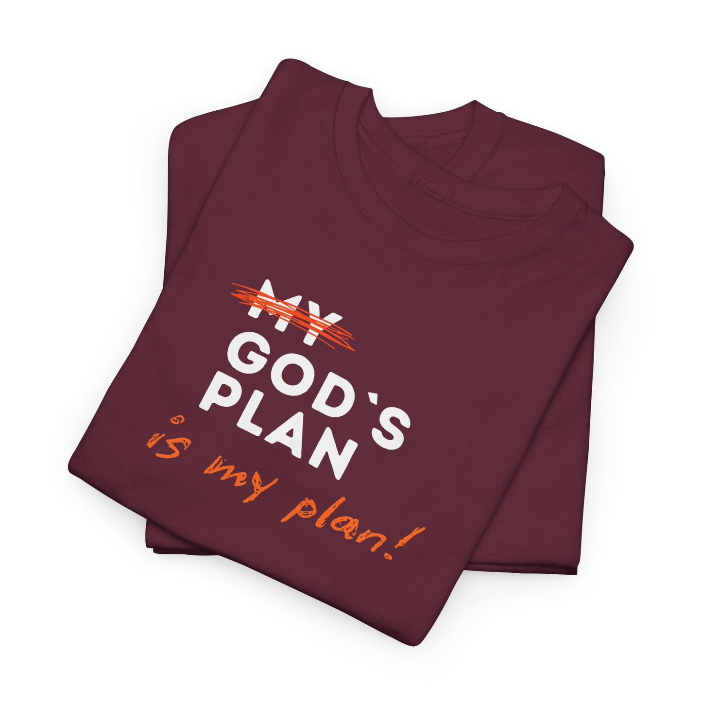 Christian T Shirt Faith Tee God Religious