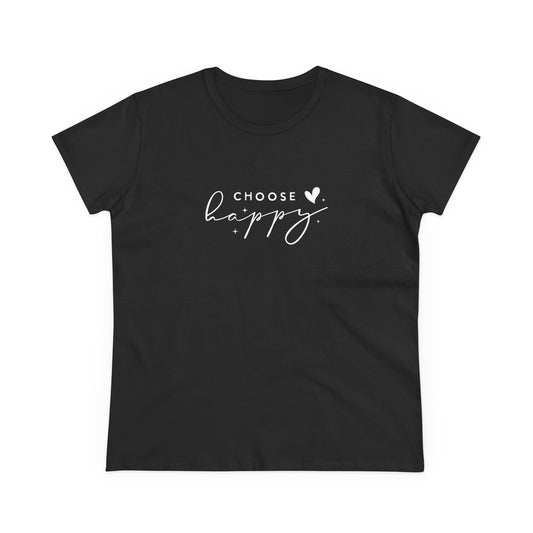 Women's Inspirational T Shirt Motivational Happy Saying T Shirt Positive Saying T Shirt