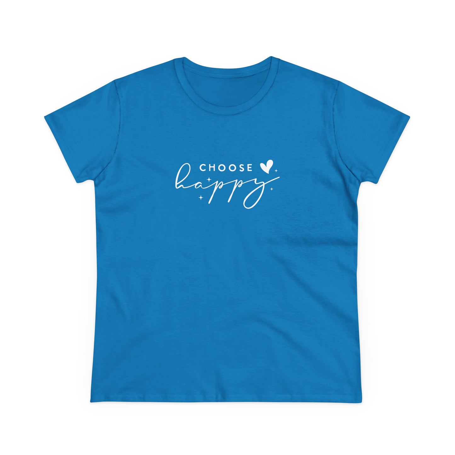 Women's Inspirational T Shirt Motivational Happy Saying T Shirt Positive Saying T Shirt