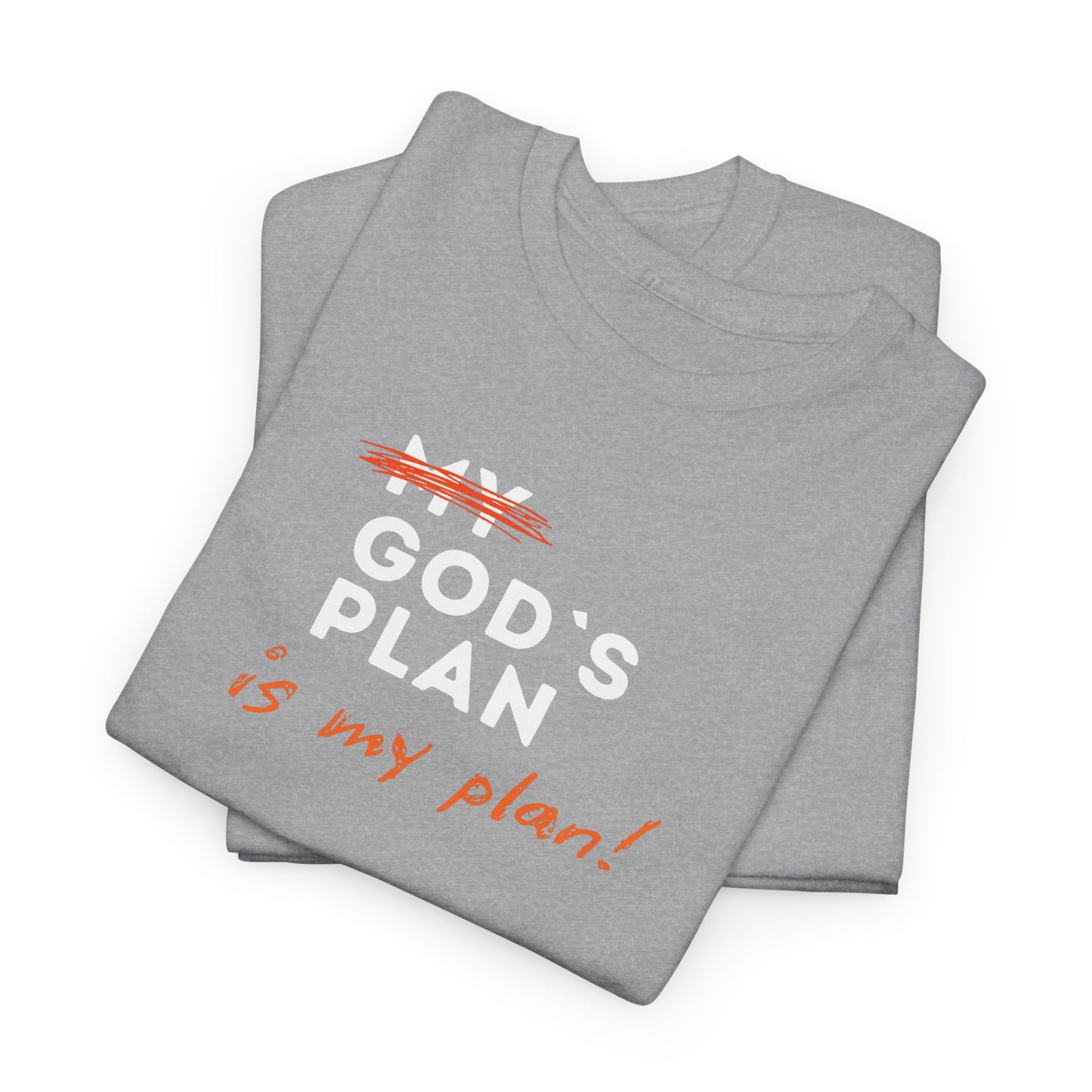 Christian T Shirt Faith Tee God Religious