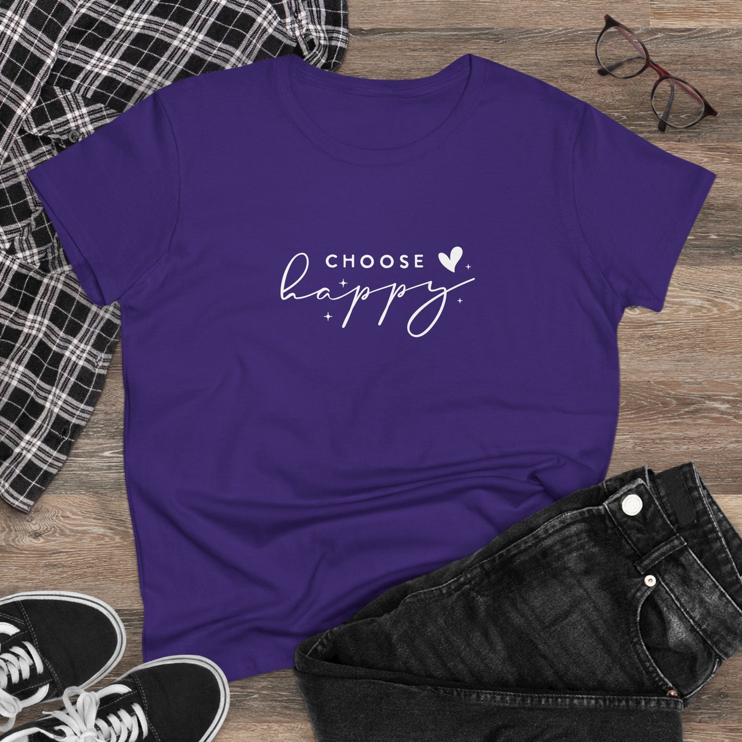 Women's Inspirational T Shirt Motivational Happy Saying T Shirt Positive Saying T Shirt
