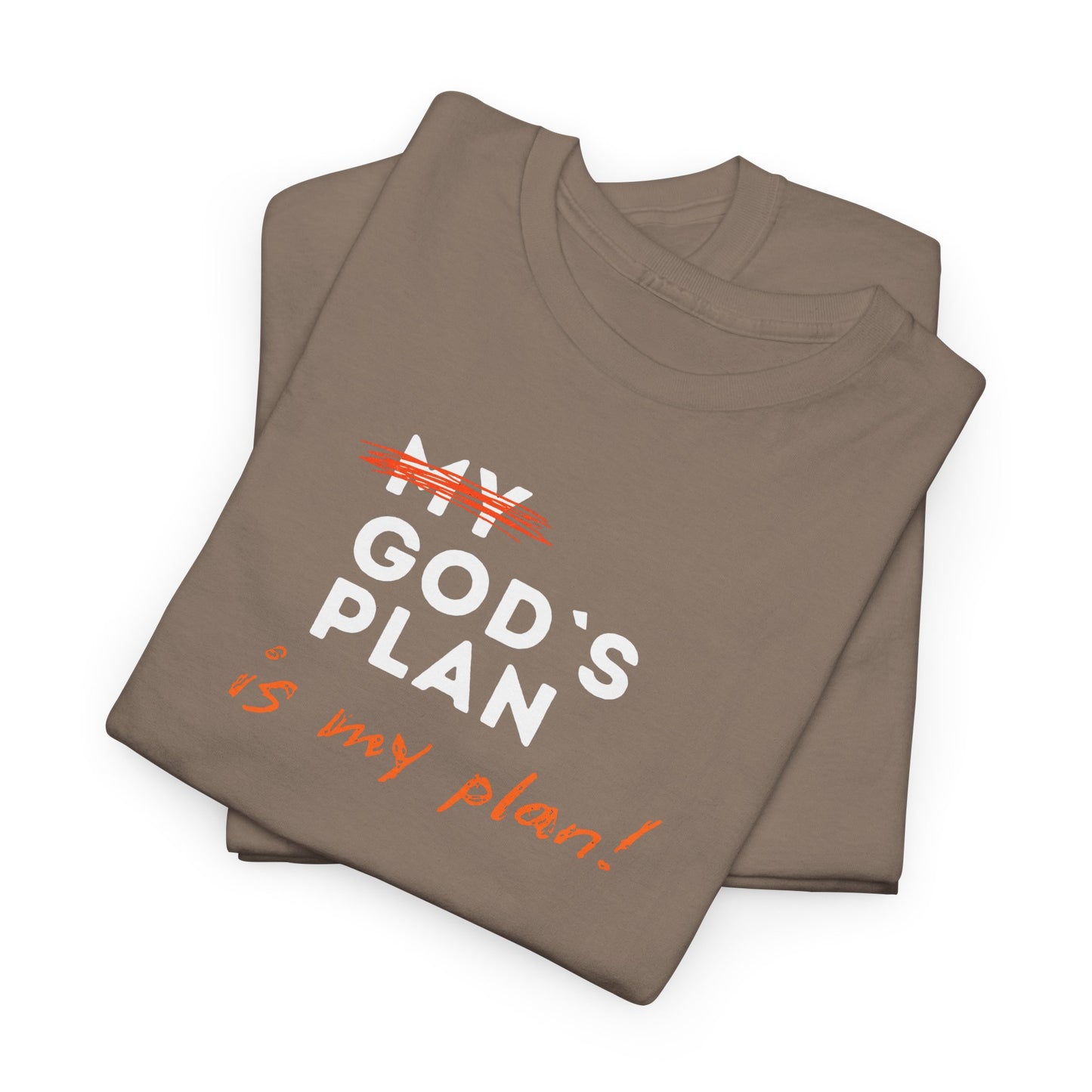 Christian T Shirt Faith Tee God Religious