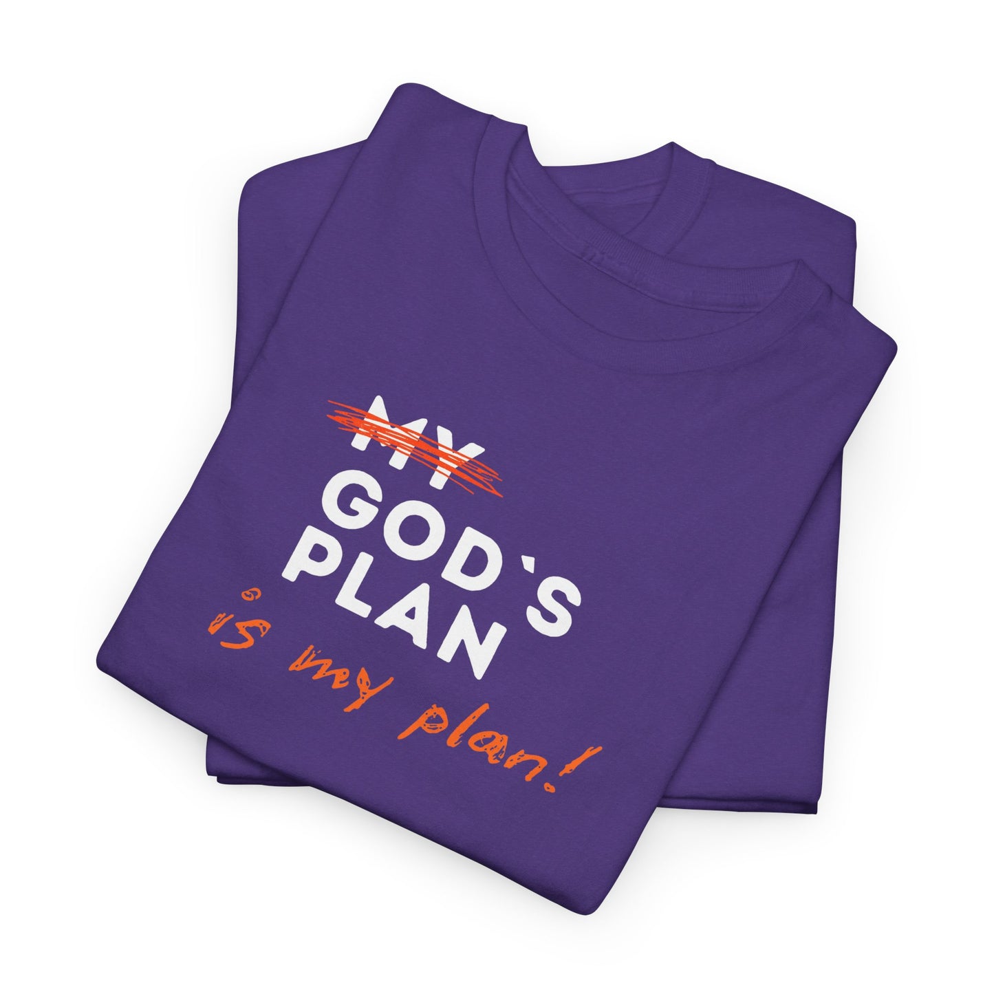Christian T Shirt Faith Tee God Religious