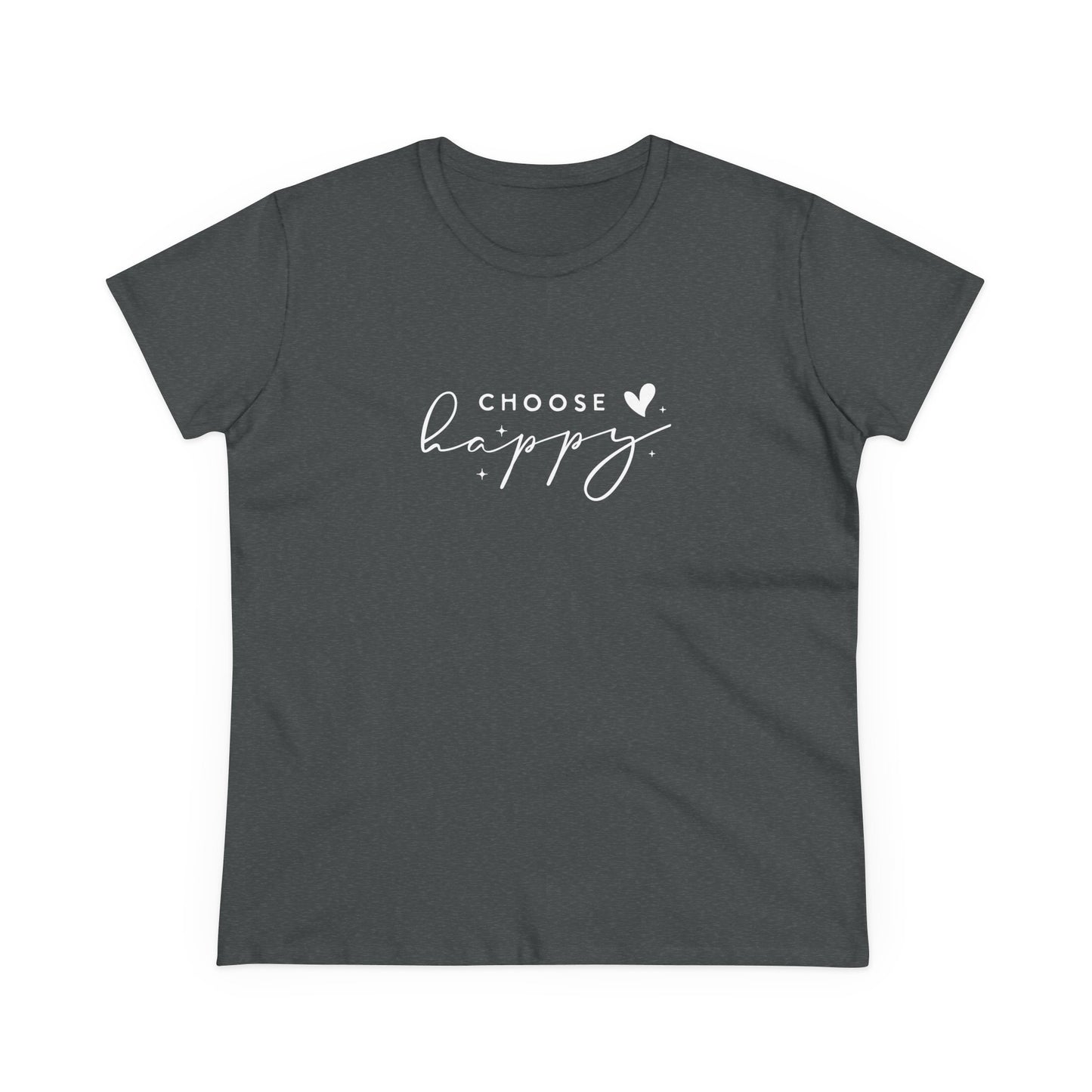 Women's Inspirational T Shirt Motivational Happy Saying T Shirt Positive Saying T Shirt