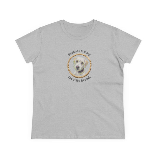 Dog Rescue T Shirt Rescue Dog  Lover Tee Graphic Tee T Shirt