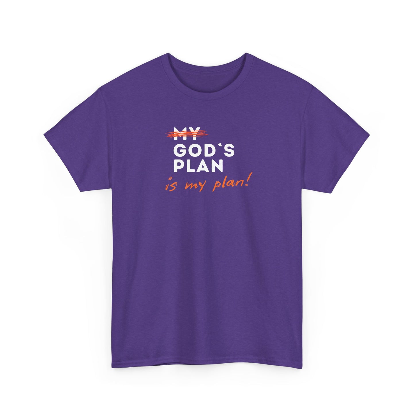Christian T Shirt Faith Tee God Religious