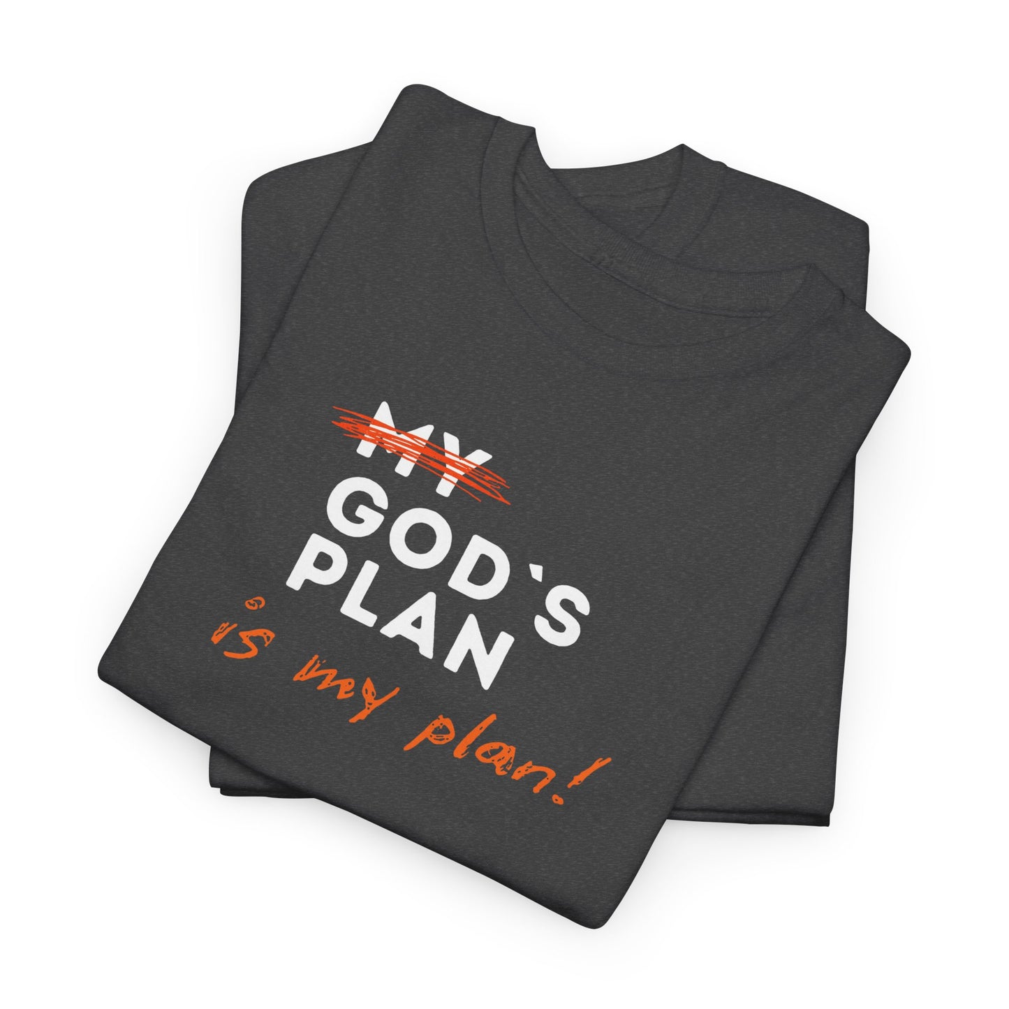 Christian T Shirt Faith Tee God Religious